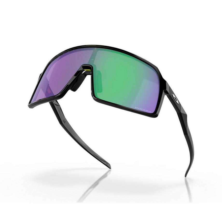 OAKLEY  SUNGL0OO9406 