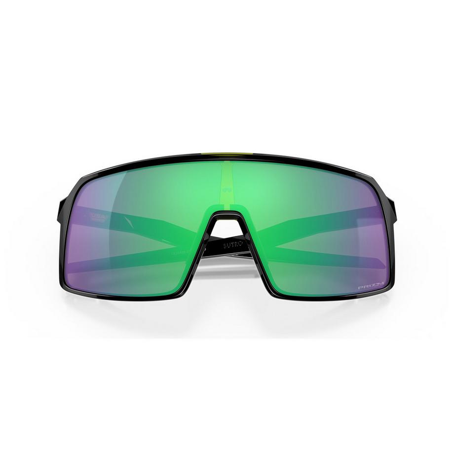 OAKLEY  SUNGL0OO9406 