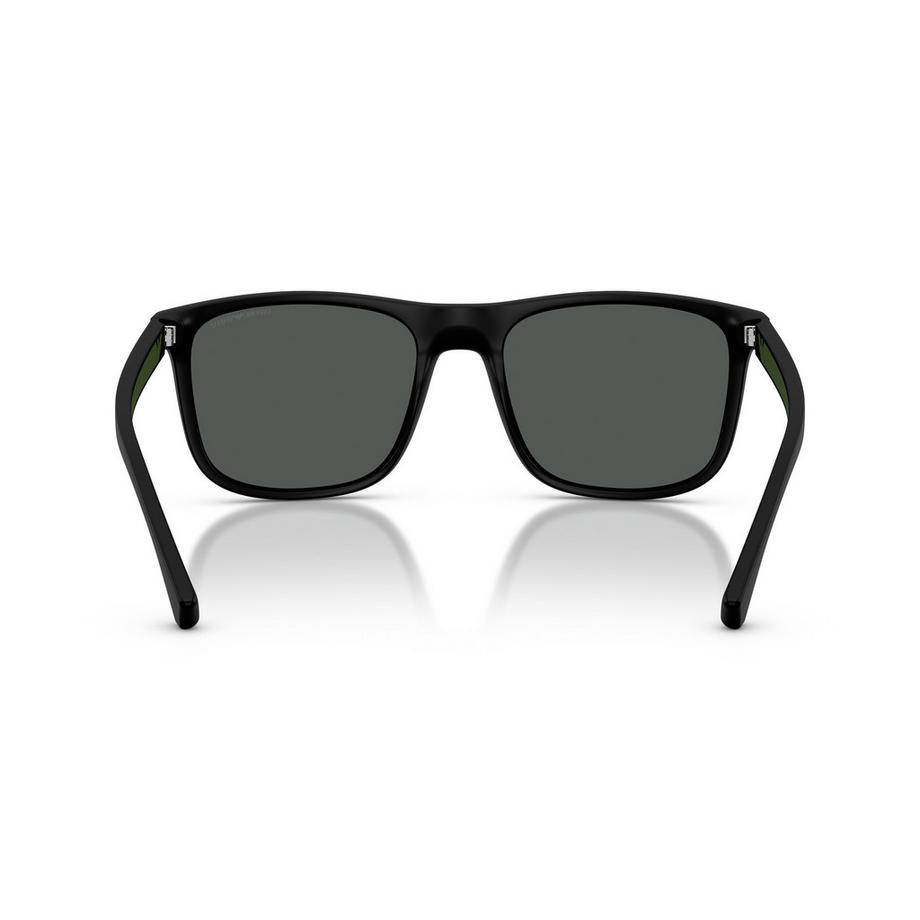 EMPORIO ARMANI  SUNGL0EA4129 