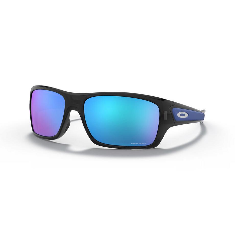 OAKLEY  SUNGL0OO9263 