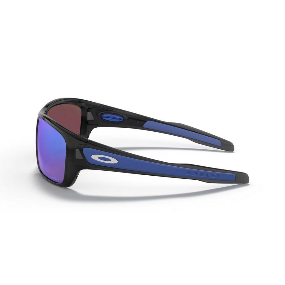 OAKLEY  SUNGL0OO9263 