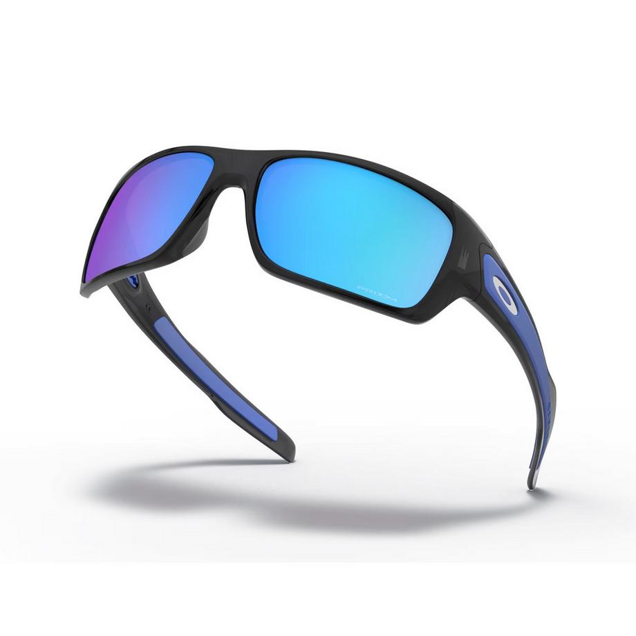 OAKLEY  SUNGL0OO9263 