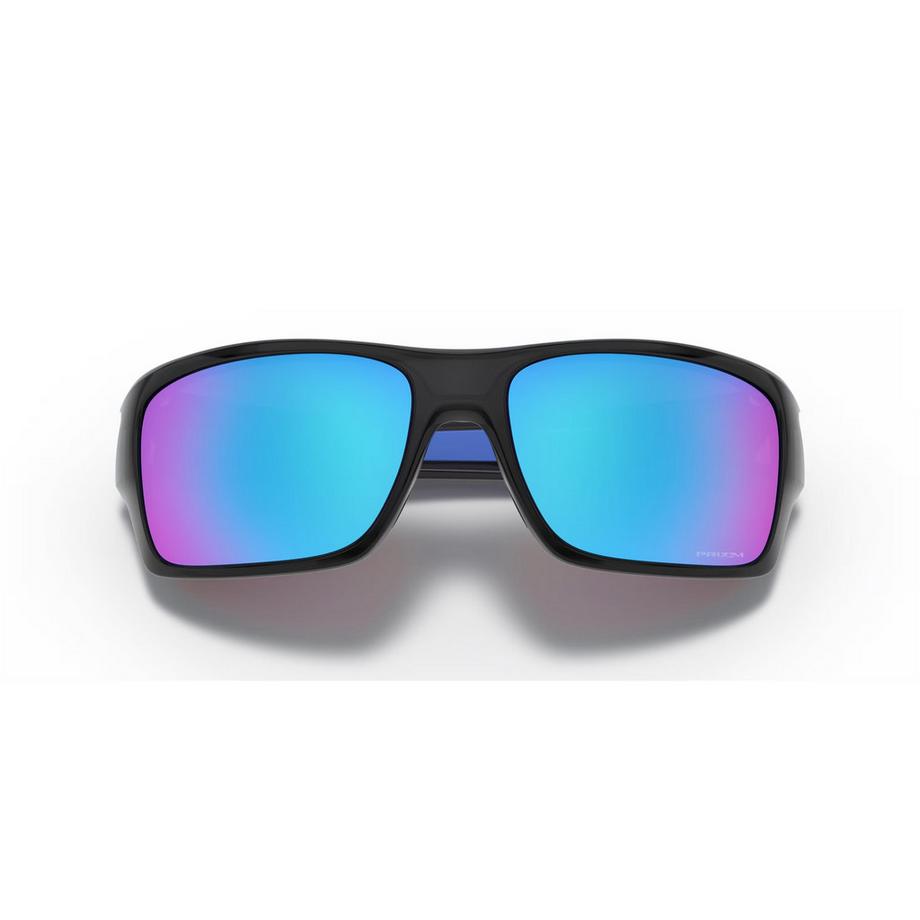 OAKLEY  SUNGL0OO9263 