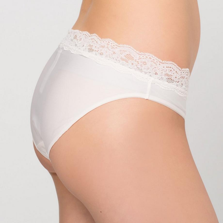 PASSIONATA BROOKLYN Slip  