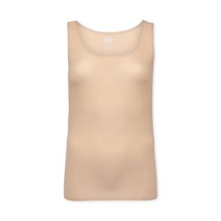Chantelle Soft Stretch Top  