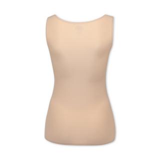 Chantelle Soft Stretch Top  