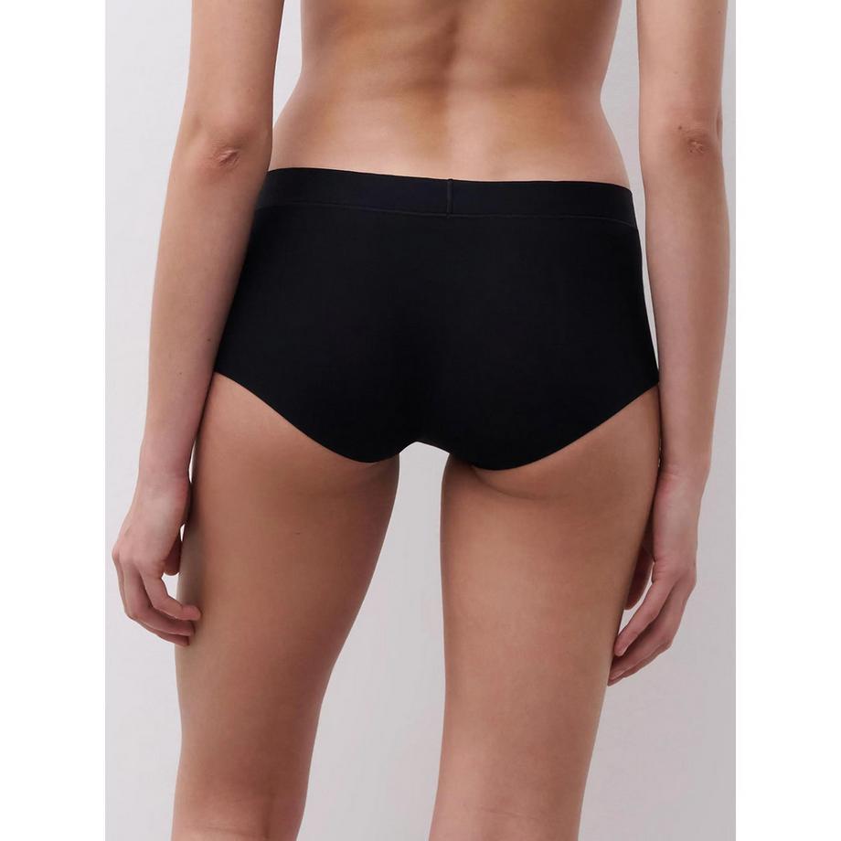Chantelle Slip Hipster Soft Stretch  