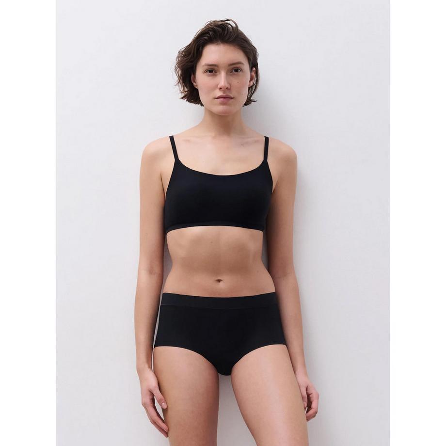 Chantelle Slip Hipster Soft Stretch  