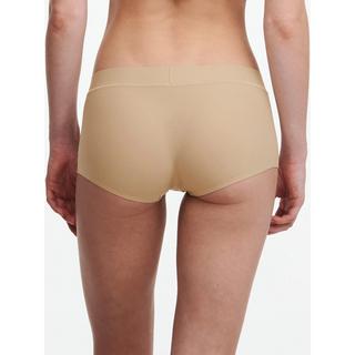 Chantelle Slip Hipster Soft Stretch  