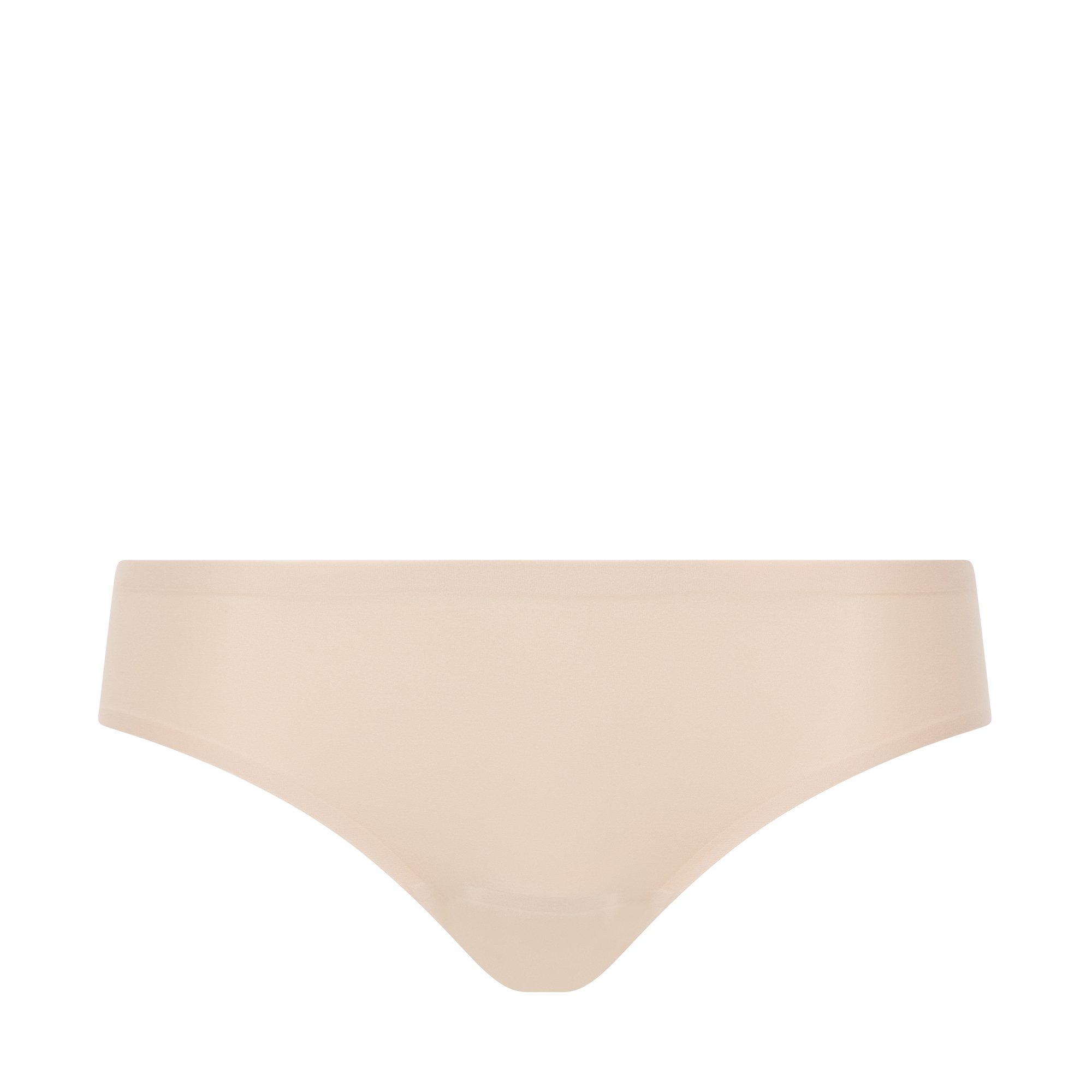 Chantelle Soft Stretch Slip  