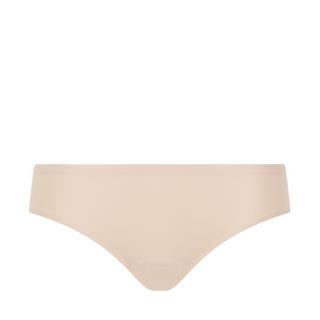 Chantelle Soft Stretch Slip  