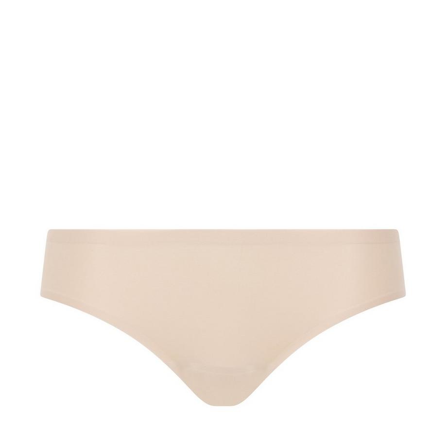 Chantelle Soft Stretch Slip  