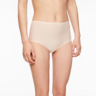 Chantelle Soft Stretch Slip Taille Haute  