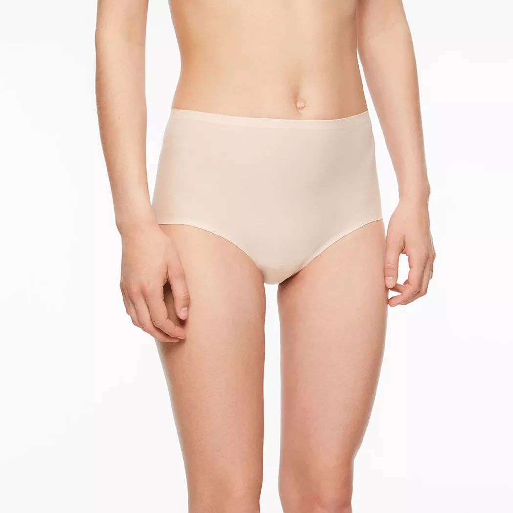 Chantelle Panty "Panty SOFTSTRETCH 1er Pack"