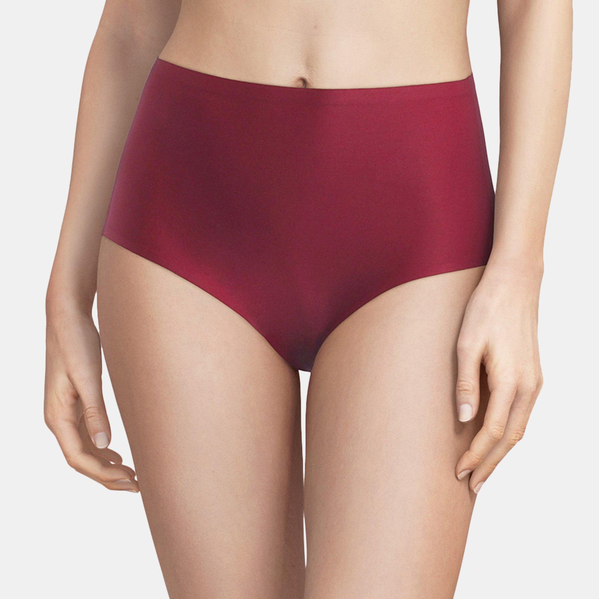 Chantelle Soft Stretch C26470 SOFT STRETCH 