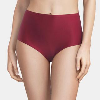 Chantelle Soft Stretch Slip Vita Alta  