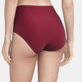 Chantelle Soft Stretch C26470 SOFT STRETCH 