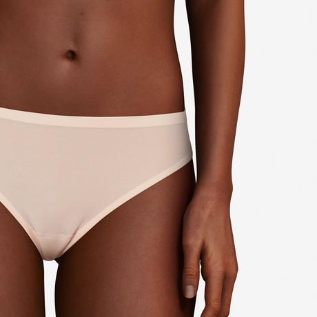 Chantelle Soft Stretch String  