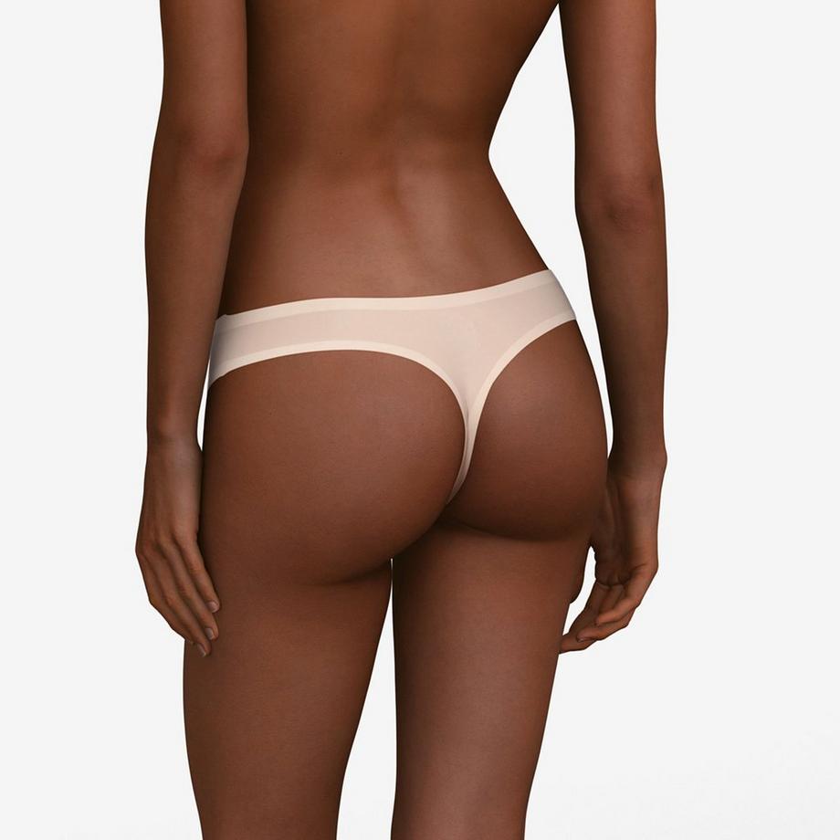 Chantelle Soft Stretch String  