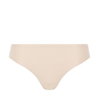 Chantelle Soft Stretch String  