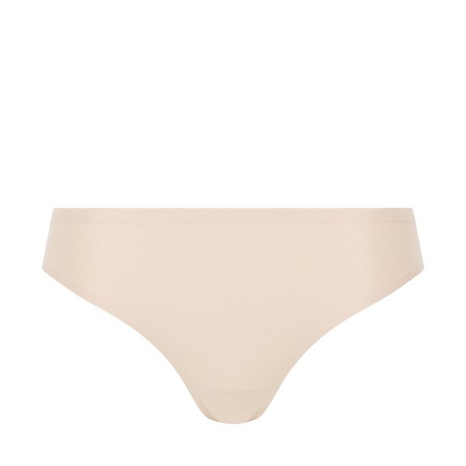 Chantelle Soft Stretch String  