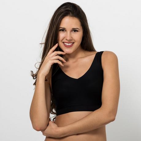 Chantelle Soft Stretch Bügelloser Unwattierter BH  