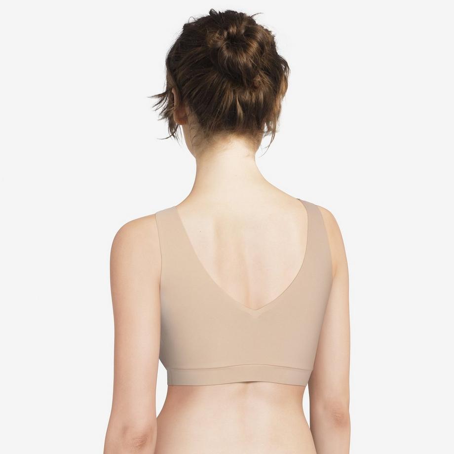 Chantelle Soft Stretch Soutien-gorge sans armatures  