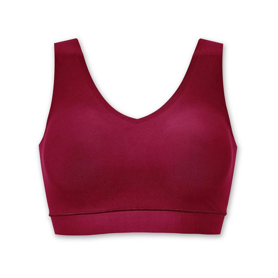 Chantelle Soft Stretch Reggiseno senza ferretto Reggiseno senza ferretto, non imbottito 