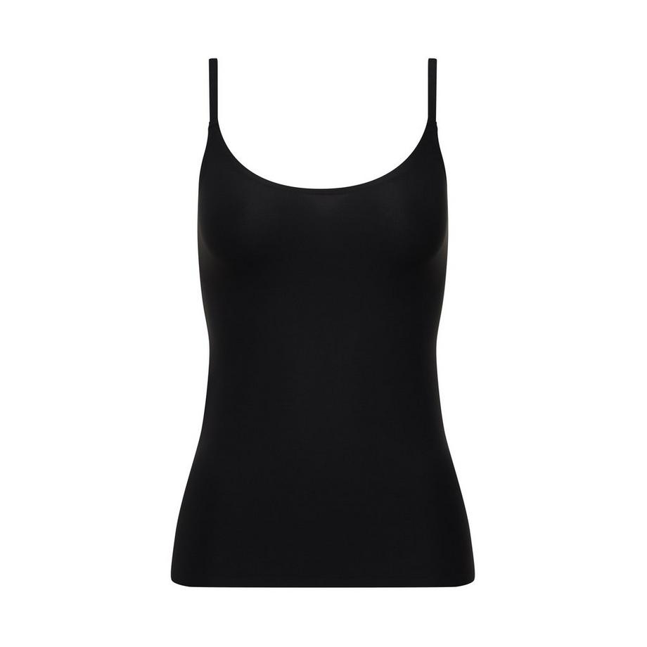 Chantelle Soft Stretch Body  