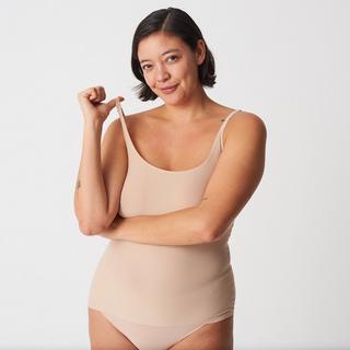 Chantelle Soft Stretch Body  