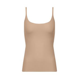 Chantelle Soft Stretch Body  