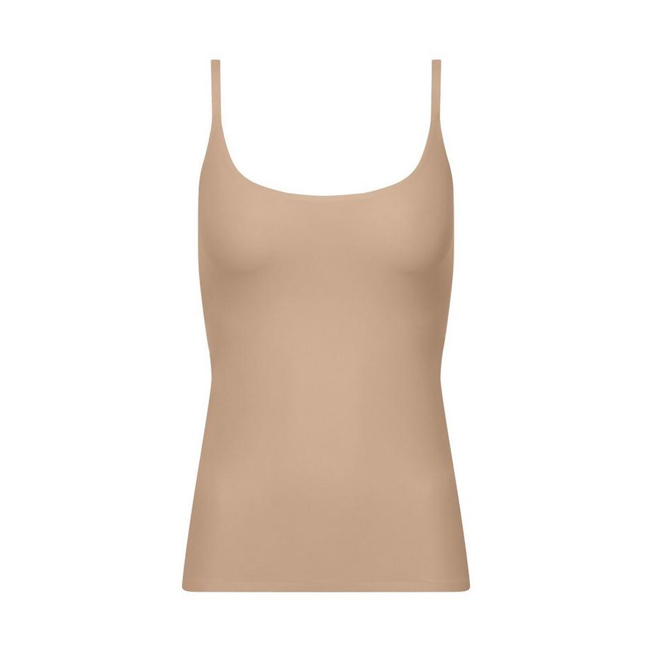 Chantelle Soft Stretch Body  