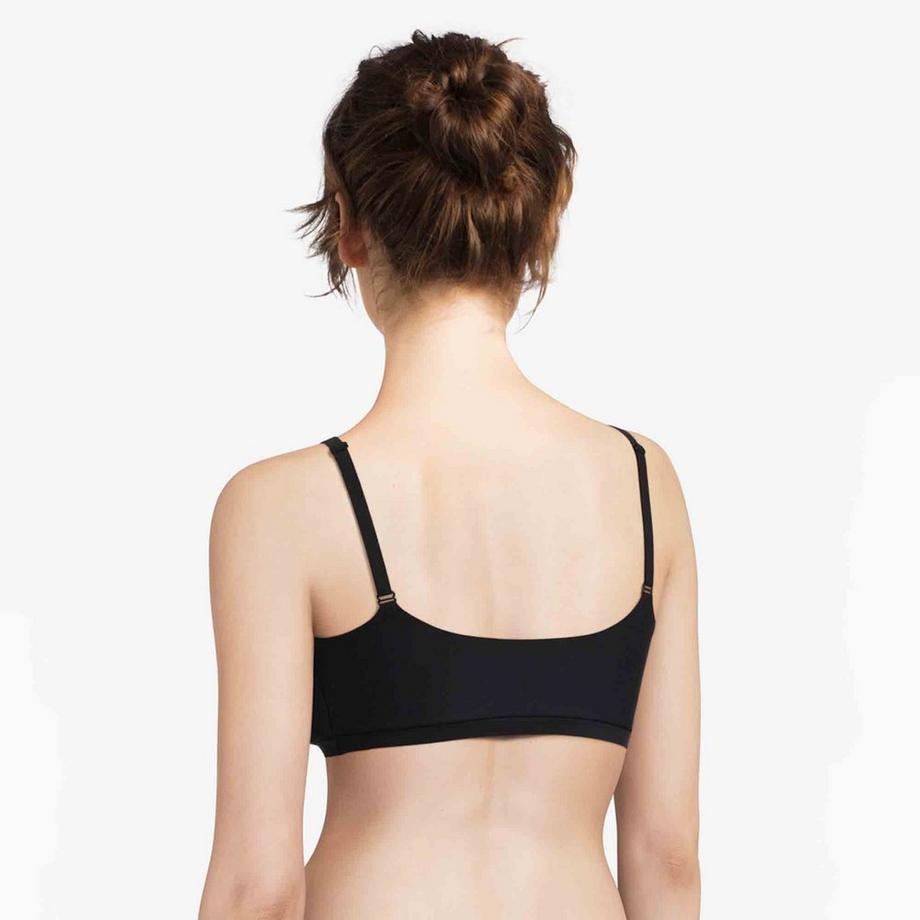 Chantelle Soft Stretch Bustier  