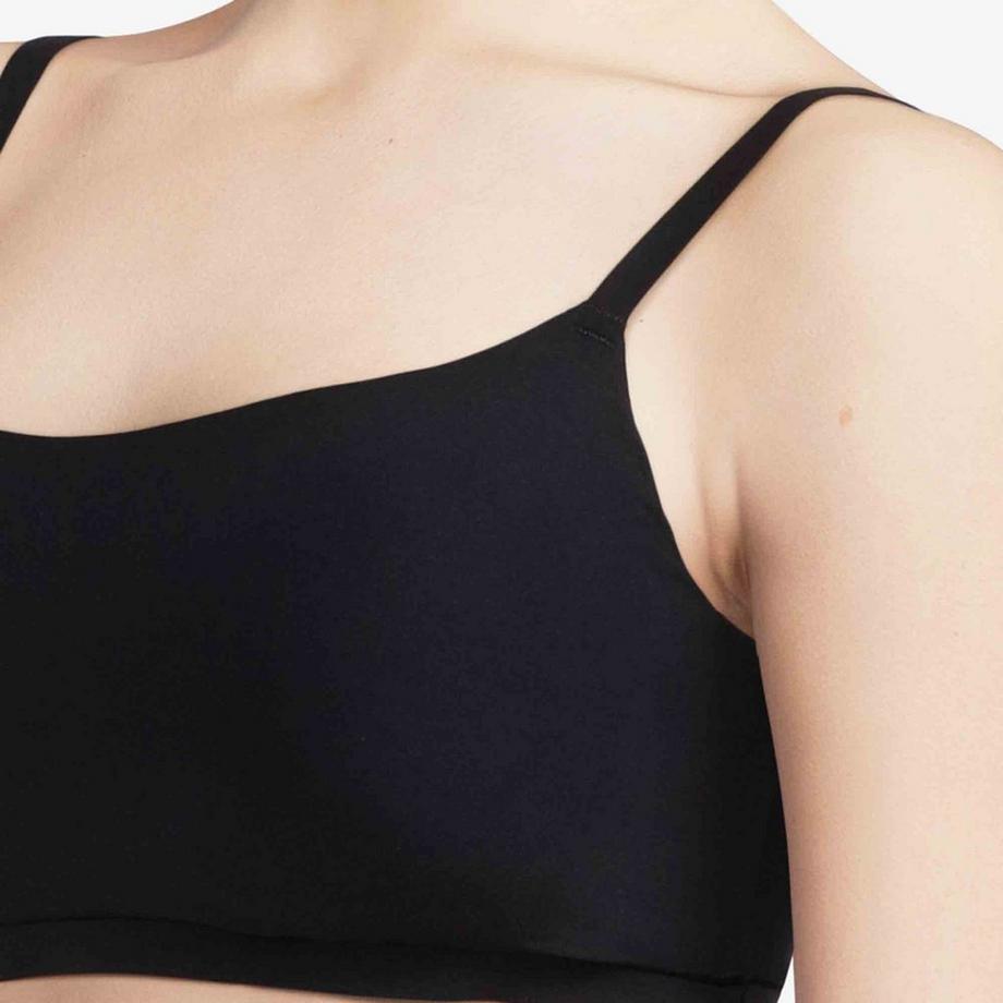 Chantelle Soft Stretch Bustier  