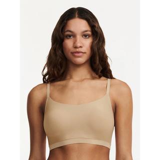 Chantelle Soft Stretch Bustier  