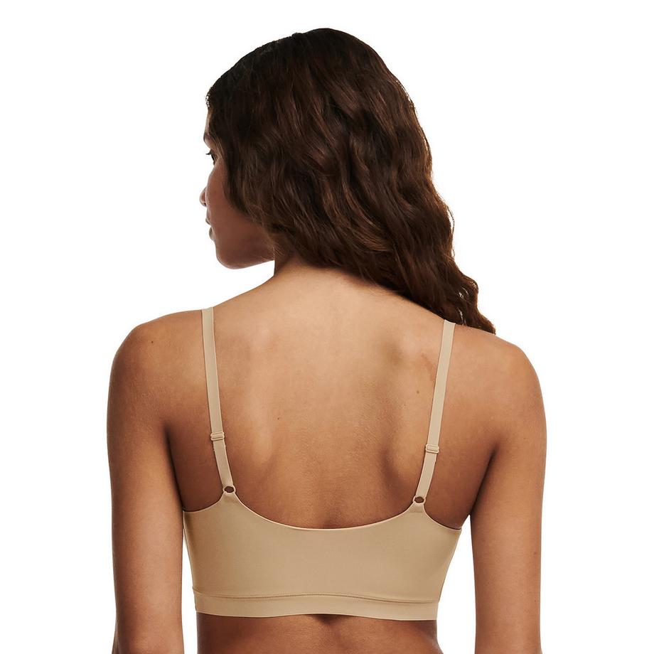 Chantelle Soft Stretch Bustier  