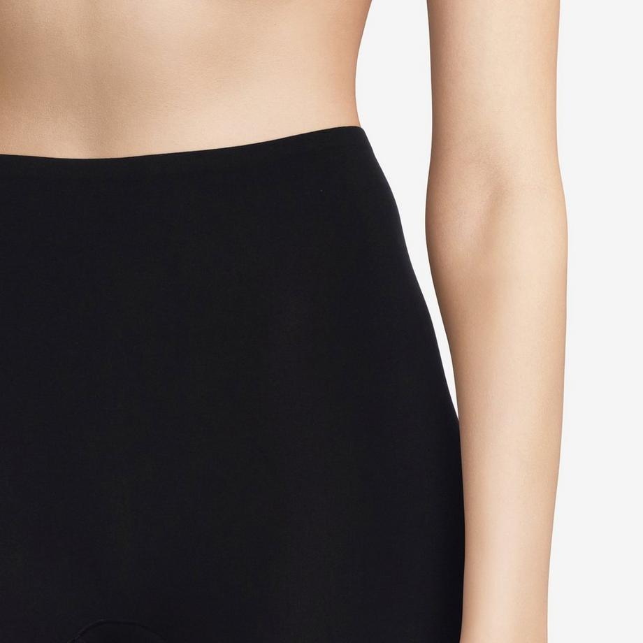 Chantelle Soft Stretch Hose 