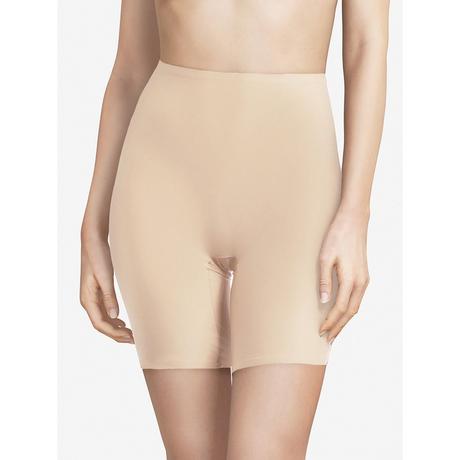 Chantelle Soft Stretch High Waist Taillierte Shorts  