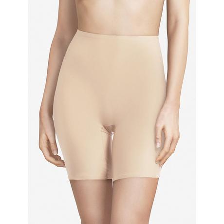 Chantelle Soft Stretch Hose 