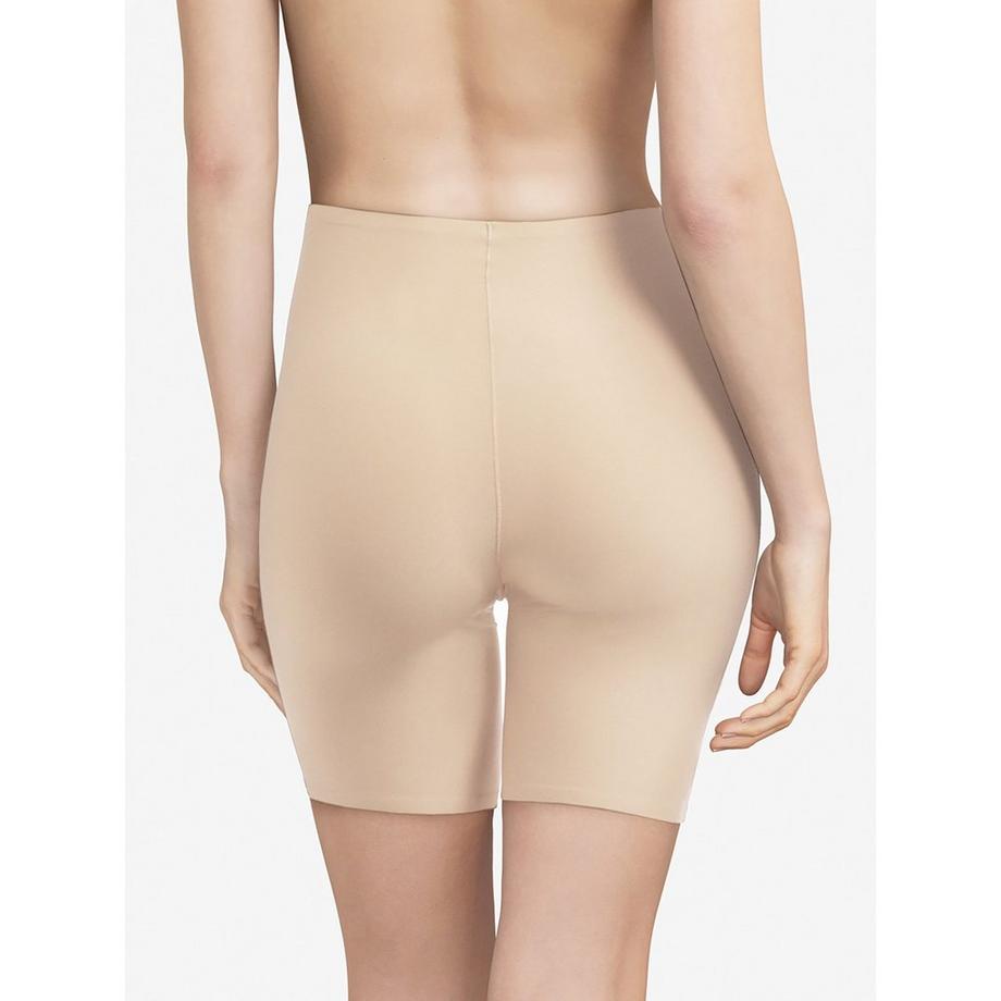 Chantelle Soft Stretch Hose 