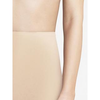 Chantelle Soft Stretch Hose 