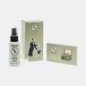 Town Talk Clean & Polish  Set pulizia perle 