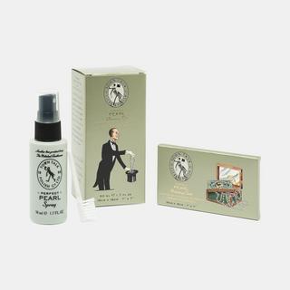 Town Talk Clean & Polish  Set pulizia perle 
