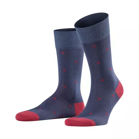 FALKE Dot SO Calze 