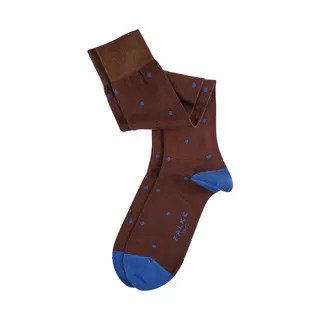 FALKE  Calzino lungo 