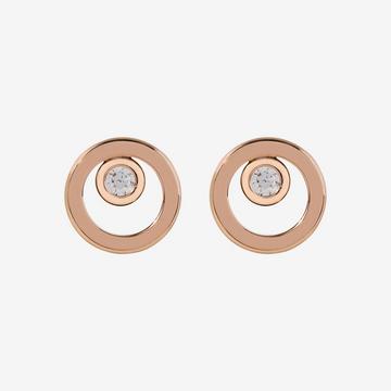 Ohrstecker