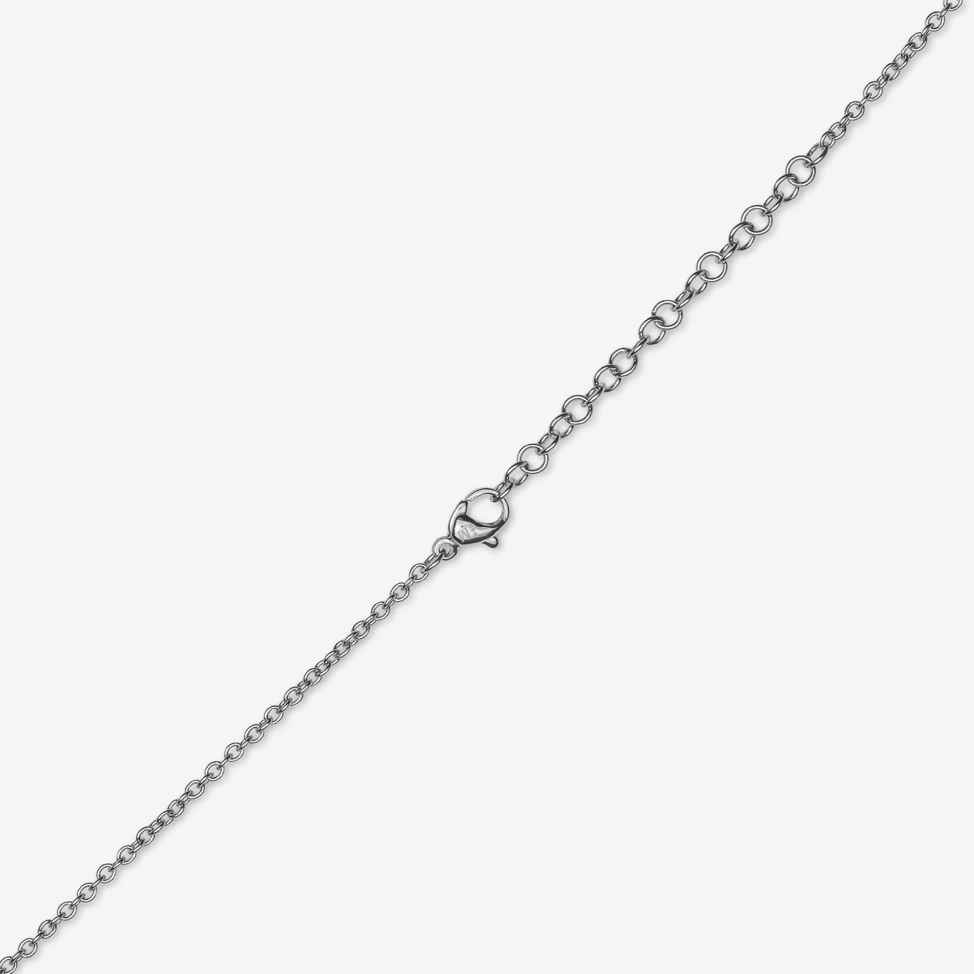 MORELLATO  Halskette 