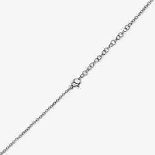 MORELLATO  Halskette 