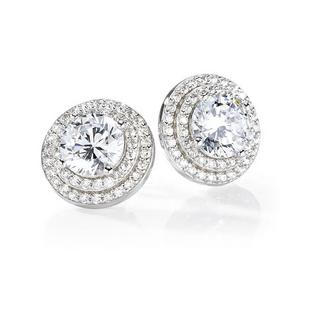 MORELLATO Tresori Clou d'oreilles 