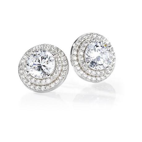 MORELLATO Tresori Clou d'oreilles 